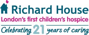 Richard House Children's Hospice