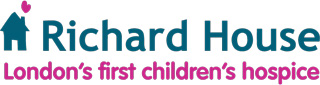 Richard House logo