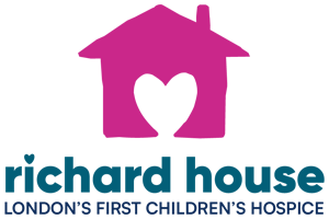 Richard House Children's Hospice