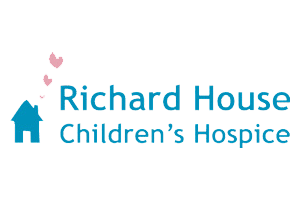 Richard House Children's Hospice