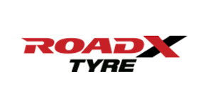 RoadX Tyre