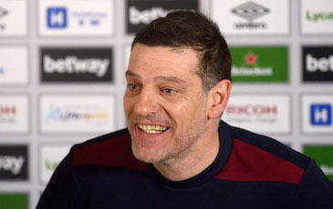 Bilic