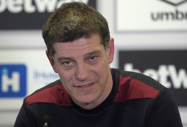 Bilic