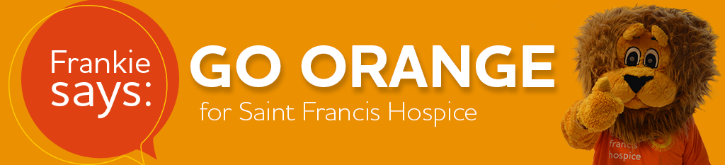 Saint Francis Hospice