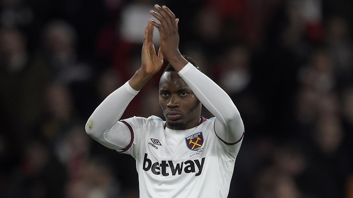 Diafra Sakho