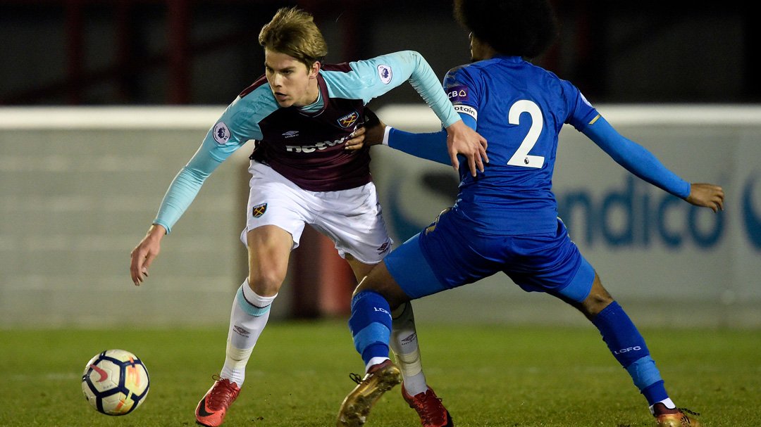 Martin Samuelsen