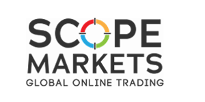 Scope Markets