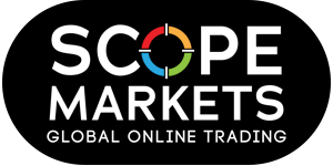 Scope Markets
