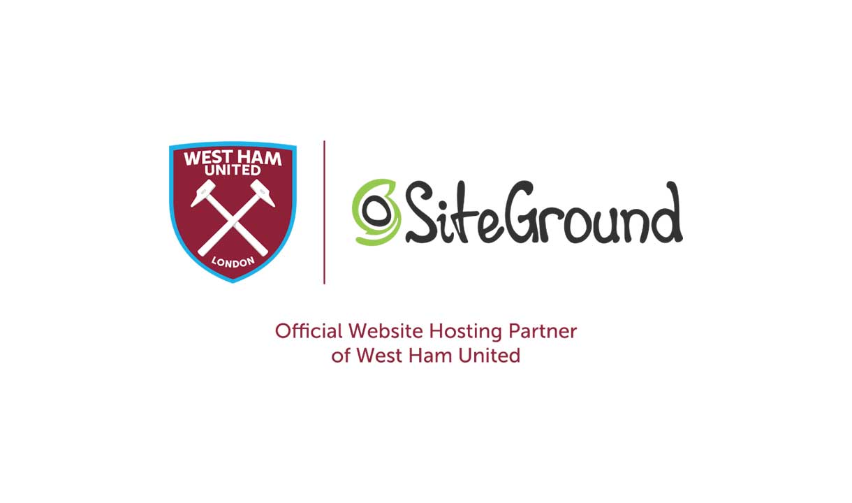 SiteGround