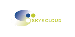 Skye Cloud