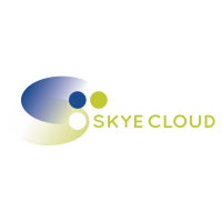 Skye Cloud