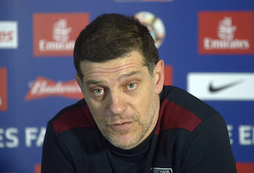 Bilic