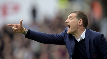 Slaven