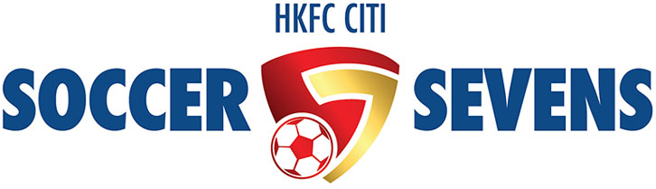 HKFC Citi Soccer Sevens