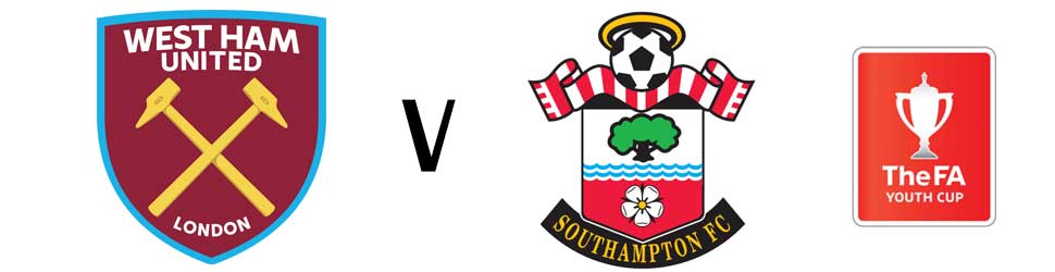 Southampton