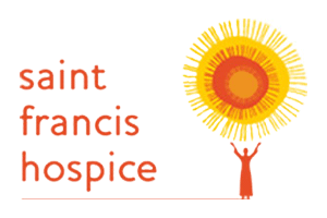 St Francis Hospice