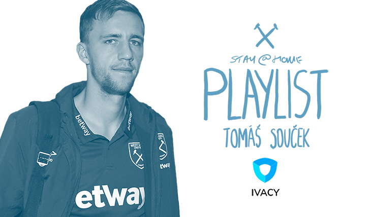 Tottenham Hotspur FC Fan Playlist - playlist by Sport Playlists