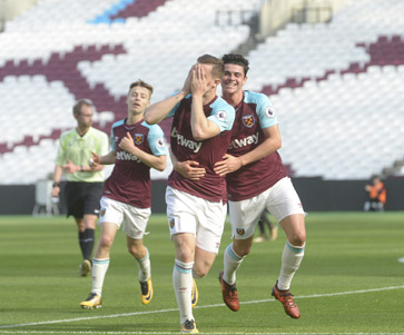 Toni Martinez took home the match ball