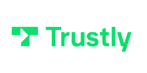 Trustly