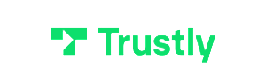 Trustly