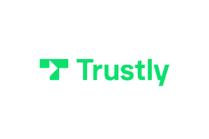 Trustly