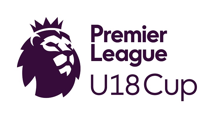 U18 Premier League Cup