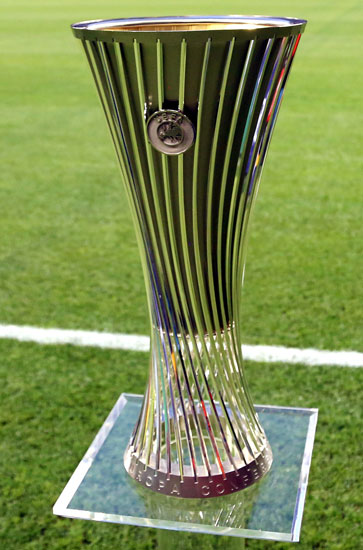 UEFA European Conference League