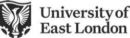 University of East London