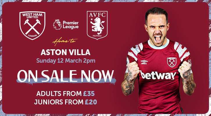 Aston Villa