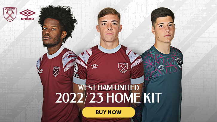 Academy kit