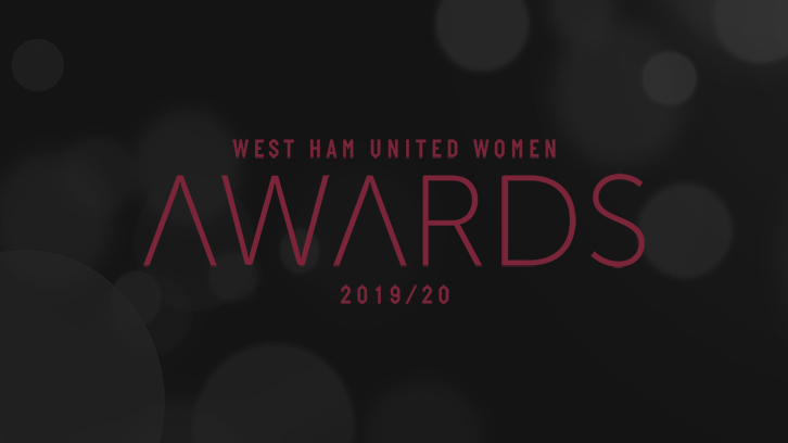 Womens' Awards