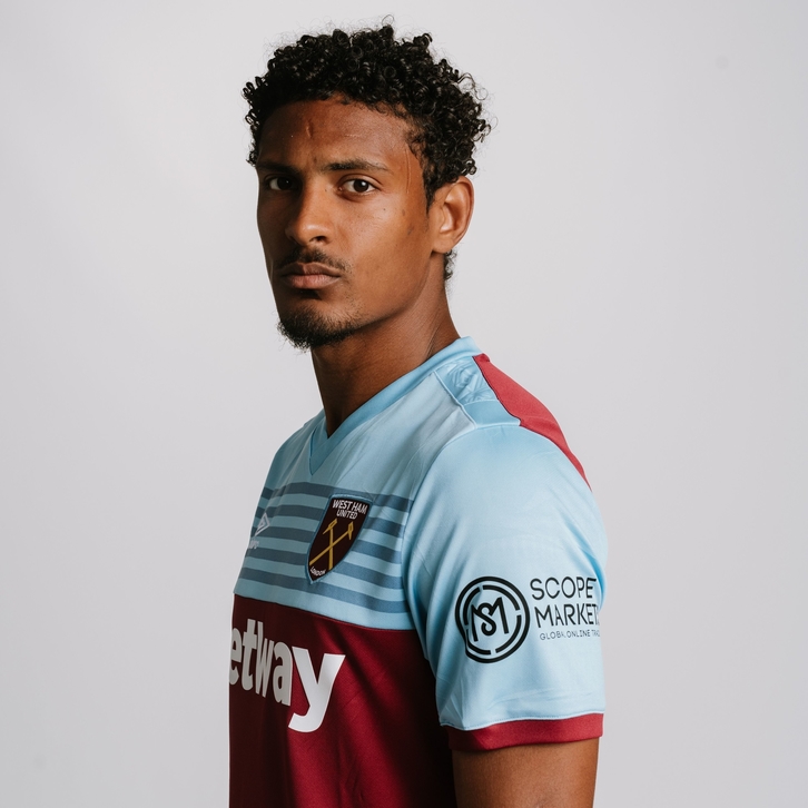 The Premier League kit sponsor decision that could hit West Ham