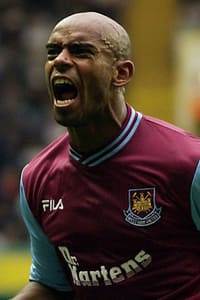 Trevor Sinclair