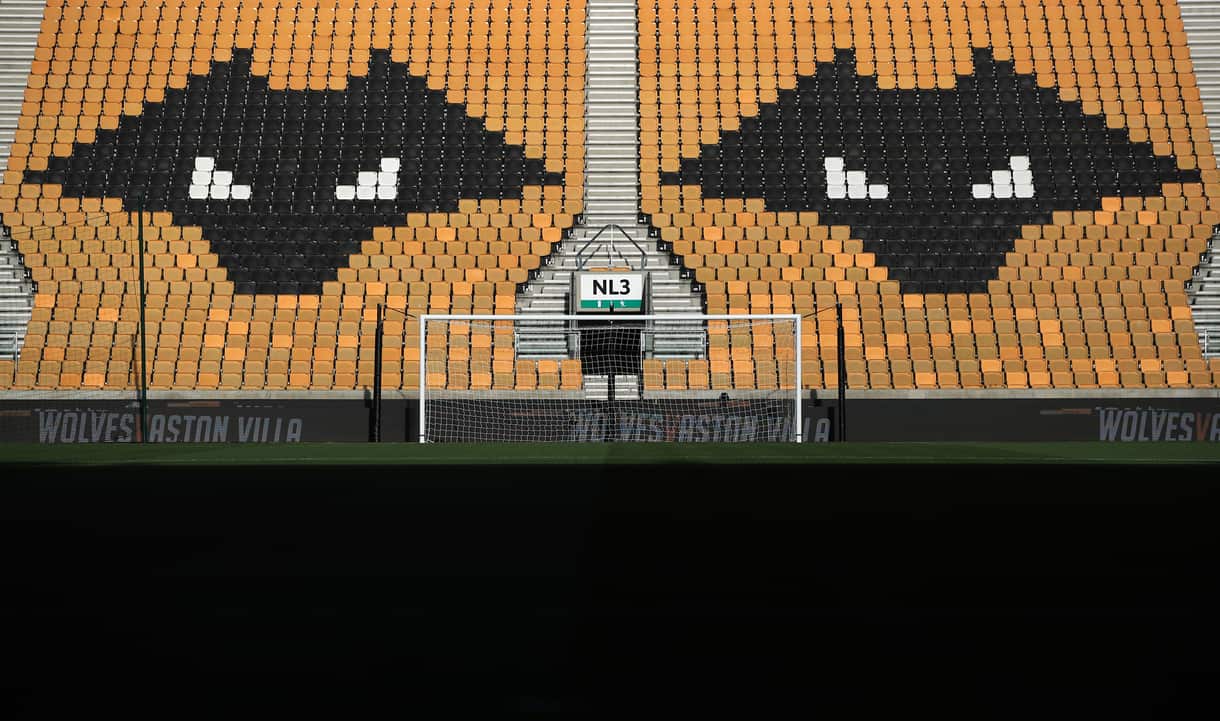 Molineux