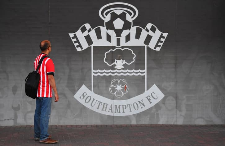 Southampton