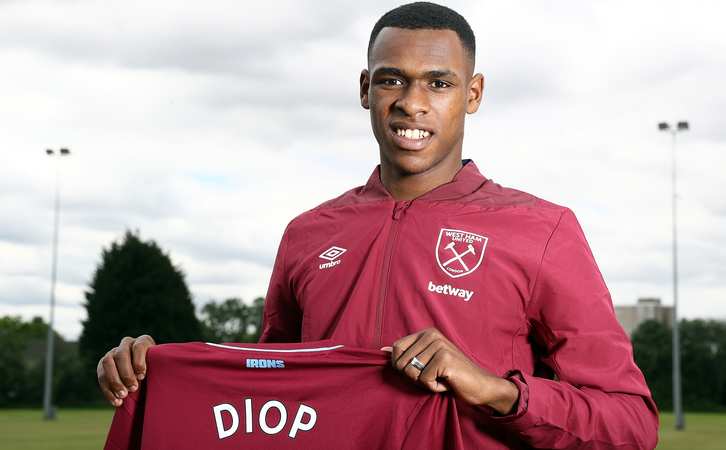 Diop