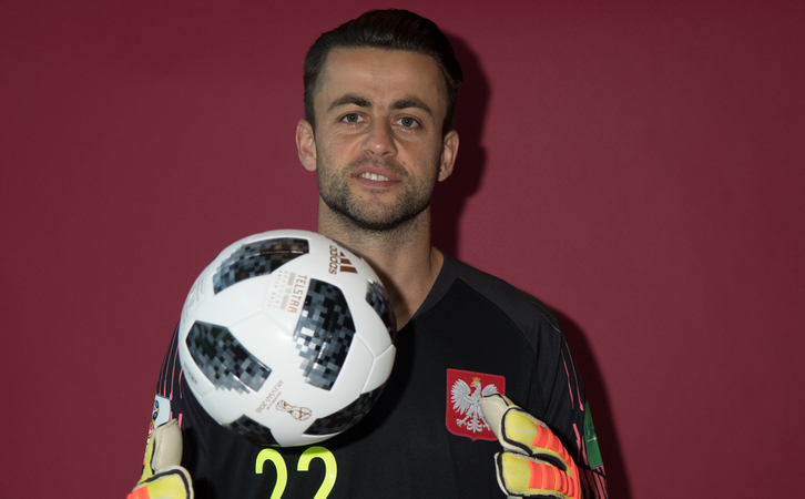 Fabianski