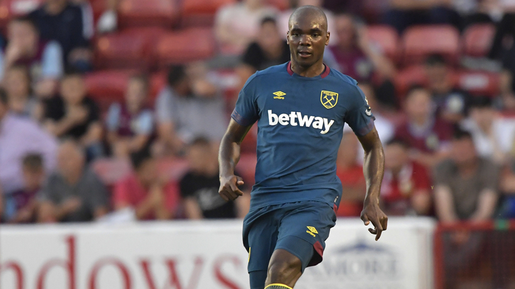 Ogbonna