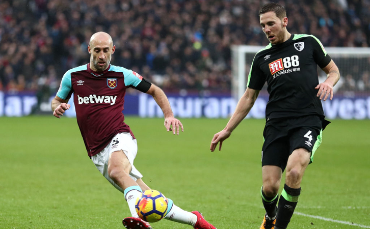 Zabaleta