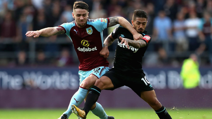 Lanzini