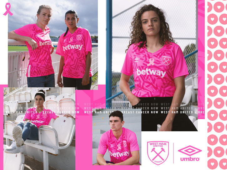 https://www.officialwesthamstore.com/kits/home-kit-201920/