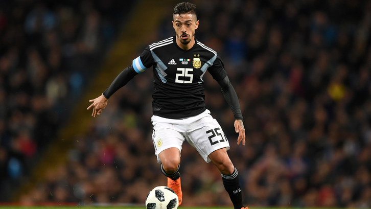 Lanzini