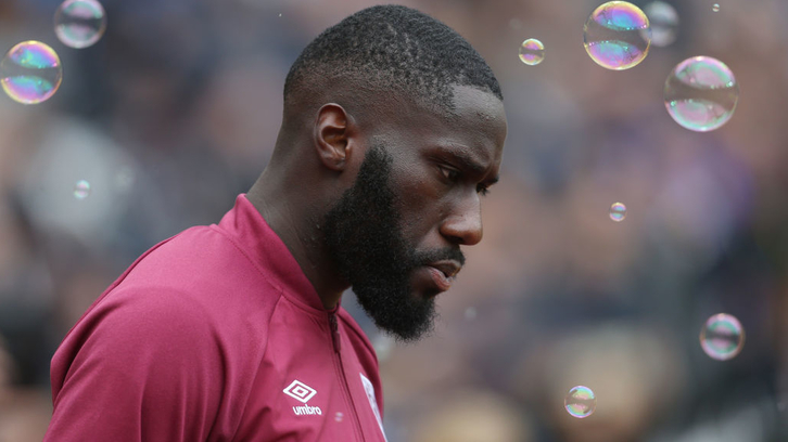 Masuaku