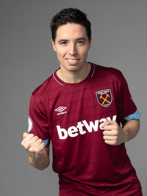 Nasri