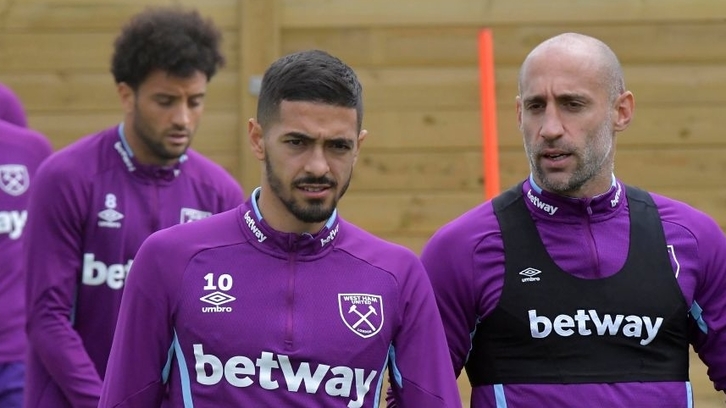 Lanzini