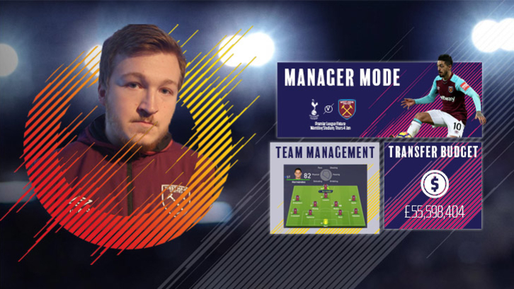 Jamboo FIFA 18 manager mode guide
