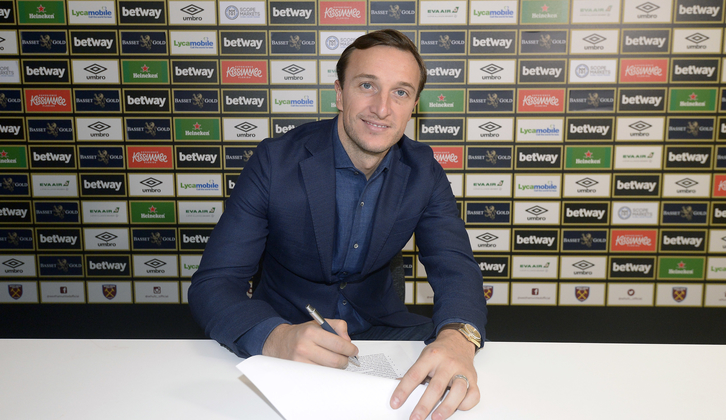 Noble signs