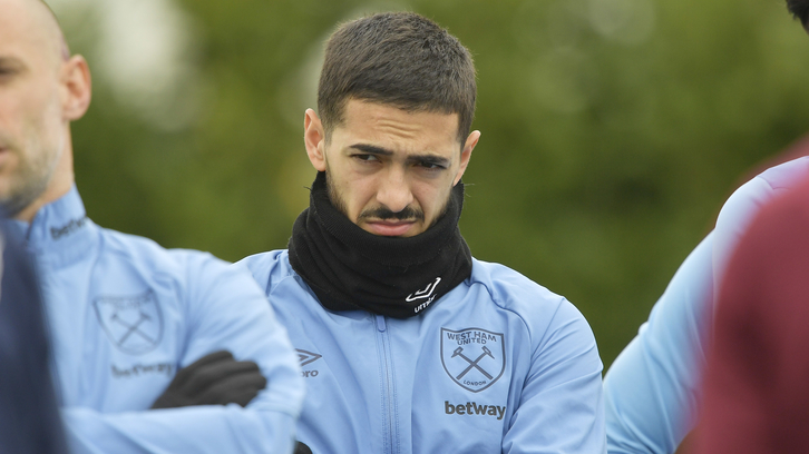 Lanzini