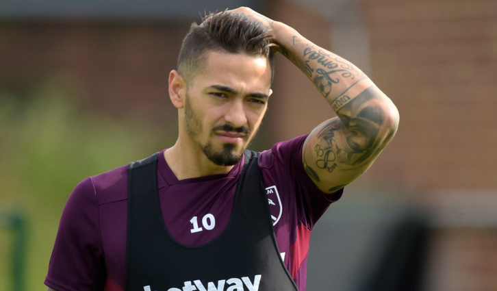 Lanzini