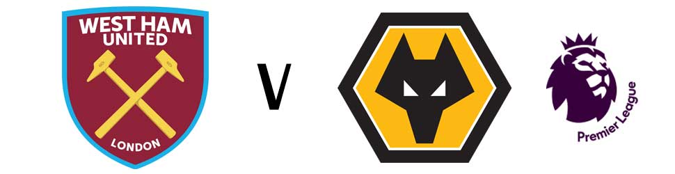 Wolverhampton Wanderers